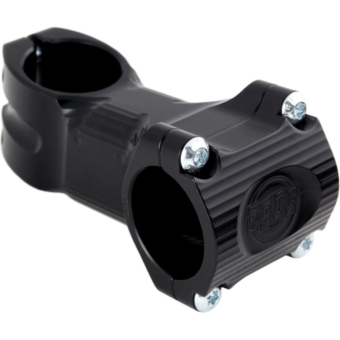 Paul Component Engineering, Vorbau, (70 mm, 70 mm)