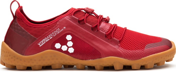 Produktbild Vivobarefoot Primus Trail SG Mesh Shoes (43)