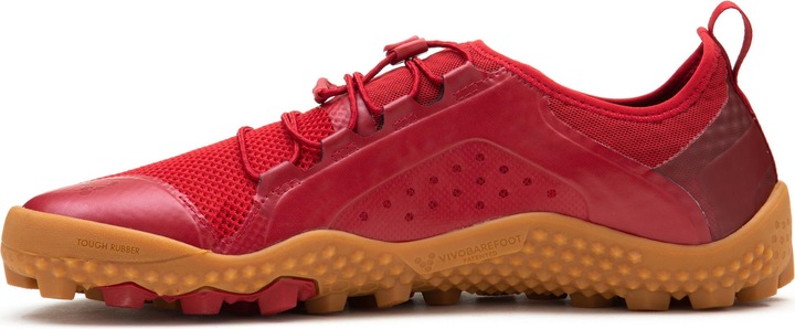 Produktbild Vivobarefoot Primus Trail SG Mesh Shoes (43)