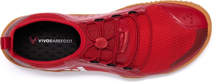 Produktbild Vivobarefoot Primus Trail SG Mesh Shoes (43)