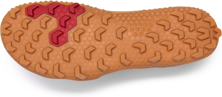 Produktbild Vivobarefoot Primus Trail SG Mesh Shoes (43)