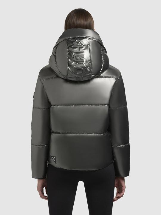 Produktbild Khujo Devina Shiny-YM (XXL)