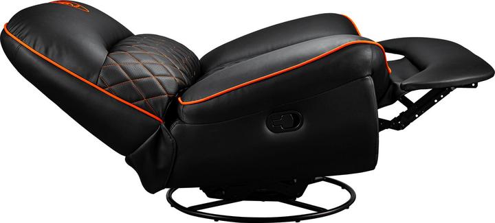 Produktbild Cougar Gaming Sofa Overlord