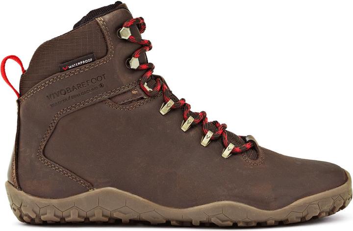 Image du produit Vivobarefoot Tracker FG (37)