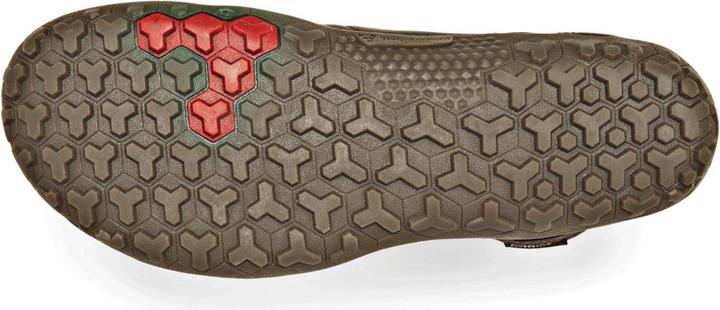 Image du produit Vivobarefoot Tracker FG (37)