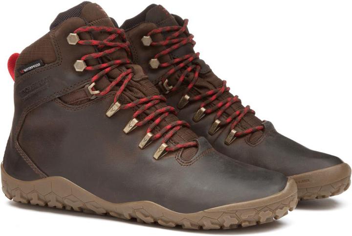 Image du produit Vivobarefoot Tracker FG (37)