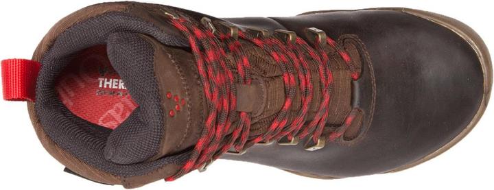 Image du produit Vivobarefoot Tracker FG (37)