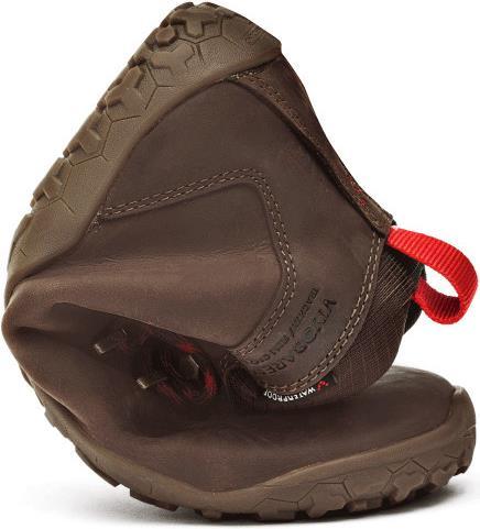 Image du produit Vivobarefoot Tracker FG (37)
