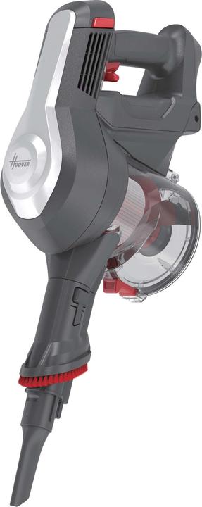 Image du produit Hoover H-Free 100 Pets