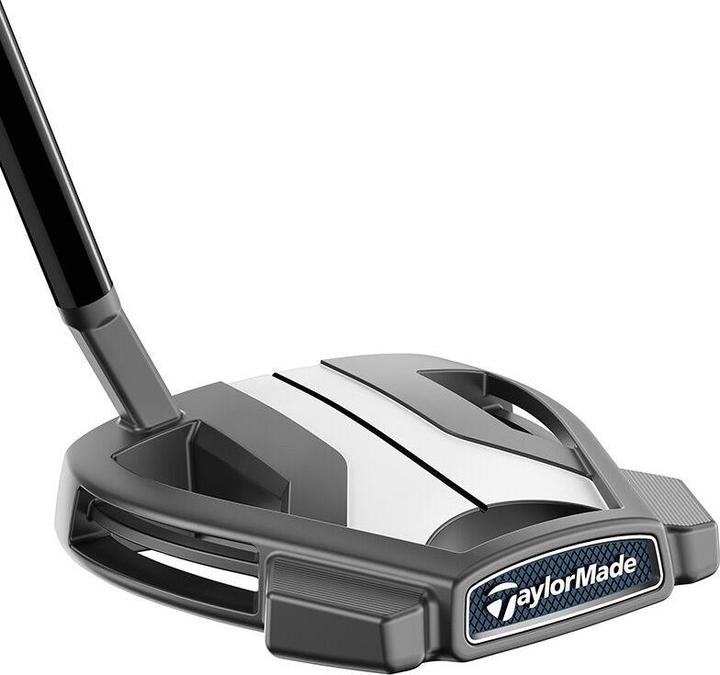 Produktbild Taylor Made Spider Tour X Putter (Rechtshänder)
