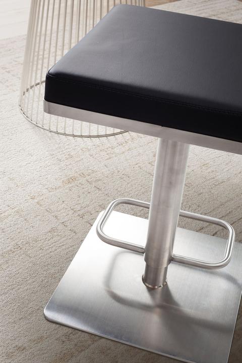 Image du produit Wohnling Noir