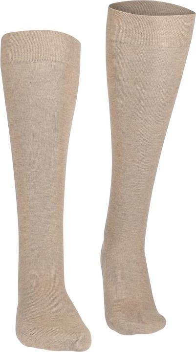 Actual product image Hudson Relax Cotton (Single pack, 41 - 42)