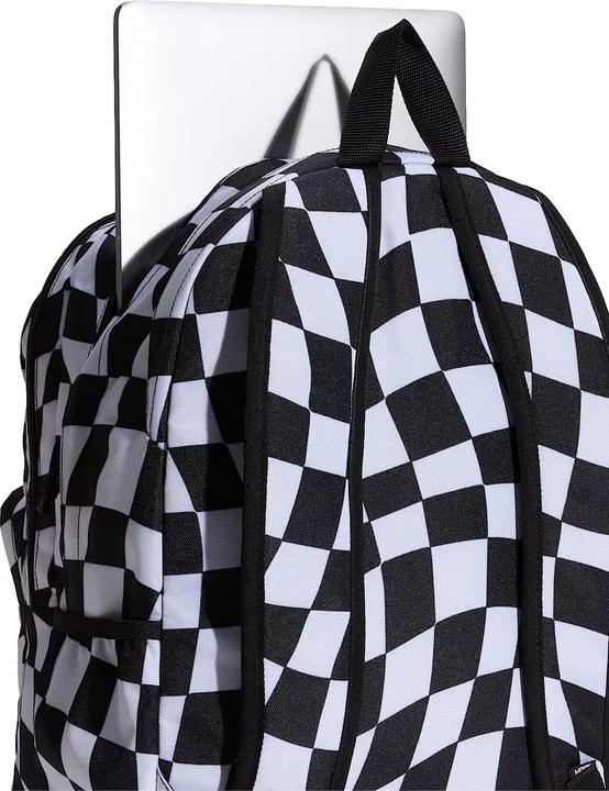 Produktbild Vans Old Skool Trek Backpack (24 l)