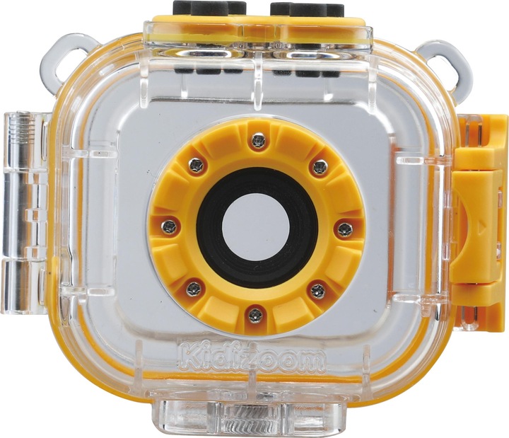 Image du produit VTech Kidizoom Action Cam