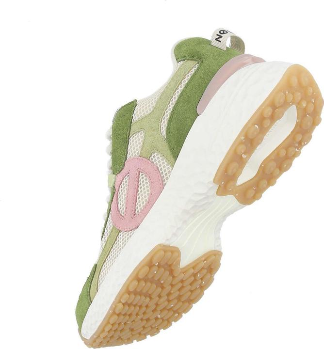 Image du produit No Name Carter 2.0 (38)