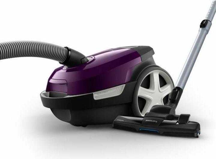 Productafbeelding Philips XD3100/06