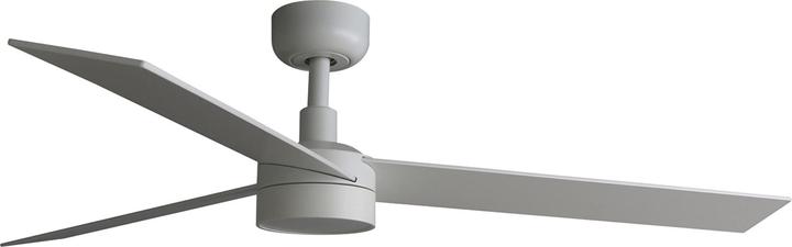 Produktbild Faro Rudder L