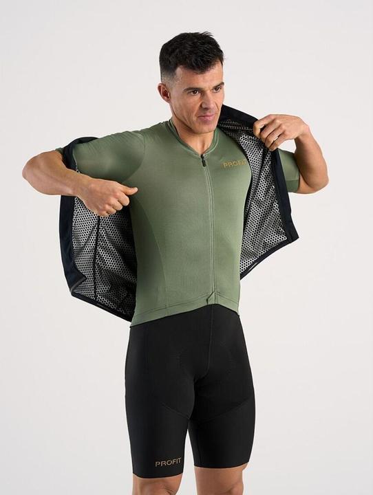 Produktbild Spiuk Profit Ultralight (XL)