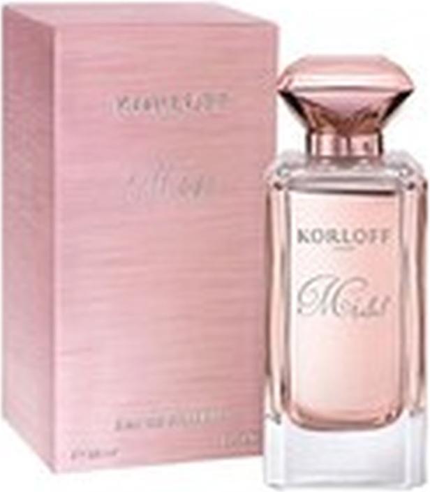 Immagine prodotto Korloff Miss Edp 88 ml (Eau de parfum, 88 ml)