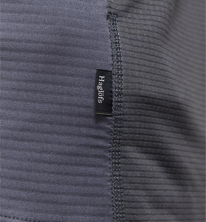 Immagine prodotto Haglöfs L.I.M Mid Multi II Hoodie (M)