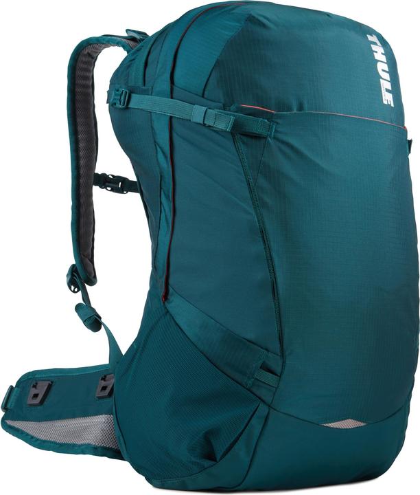 Immagine prodotto Thule Zaino Capstone 32 (32 l)