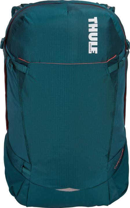 Immagine prodotto Thule Zaino Capstone 32 (32 l)