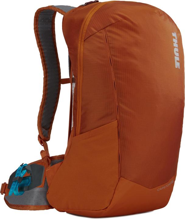 Produktbild Thule Capstone 22 Backpack (22 l)