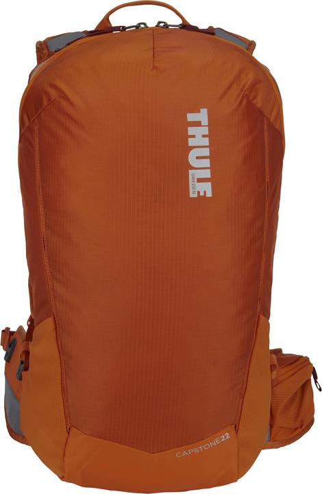 Produktbild Thule Capstone 22 Backpack (22 l)