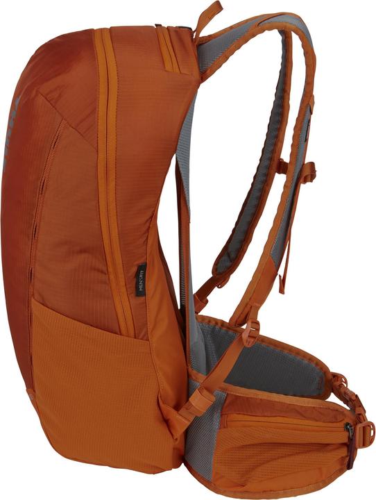 Produktbild Thule Capstone 22 Backpack (22 l)