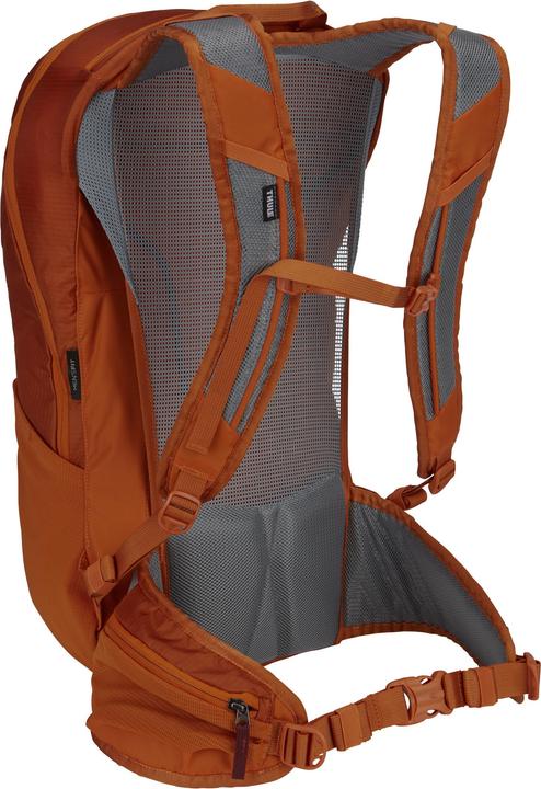Produktbild Thule Capstone 22 Backpack (22 l)