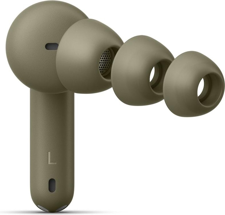 Produktbild Urbanears Boo Tip TWS Almost Green (30 h, Kabellos)