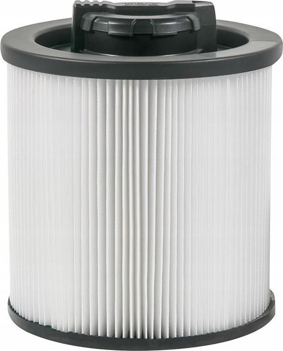 Immagine prodotto DeWalt filtr do odkurzaczy 23-61 l
