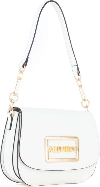 Immagine prodotto Valentino Princesa Flap Bag