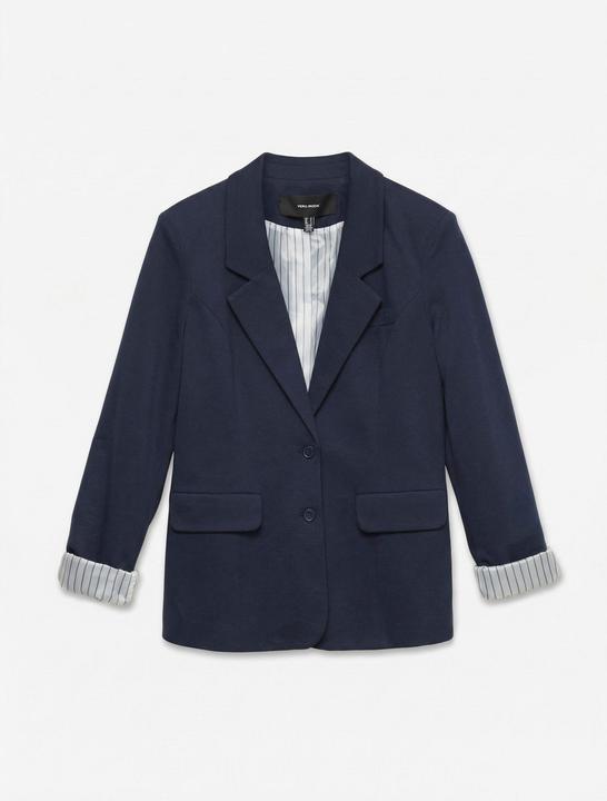 Immagine prodotto Vero Moda Blazer in jersey (Banda radio 38 (2600 MHz))