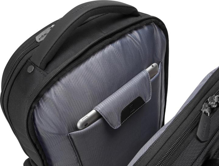 Image du produit Targus Voyageur d'affaires (30 l)