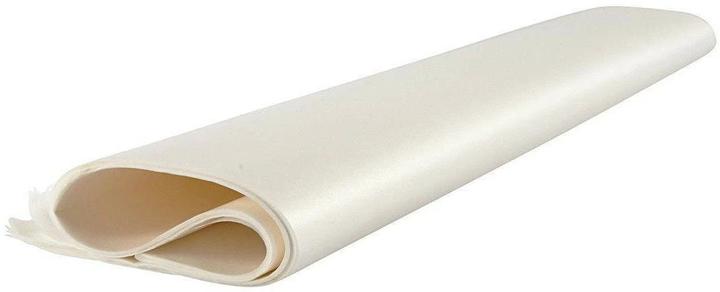 Actual product image Creativ Company tissue paper 50 x 70 cm (20 g/m², 25 x)