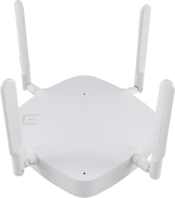 Image du produit Extreme Networks AP3000X INDOOR DUAL RADIO WI-FI (2400 Mbit/s)
