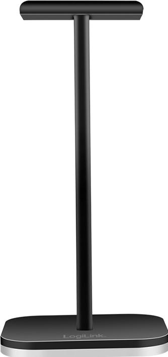 Actual product image LogiLink Prüfen