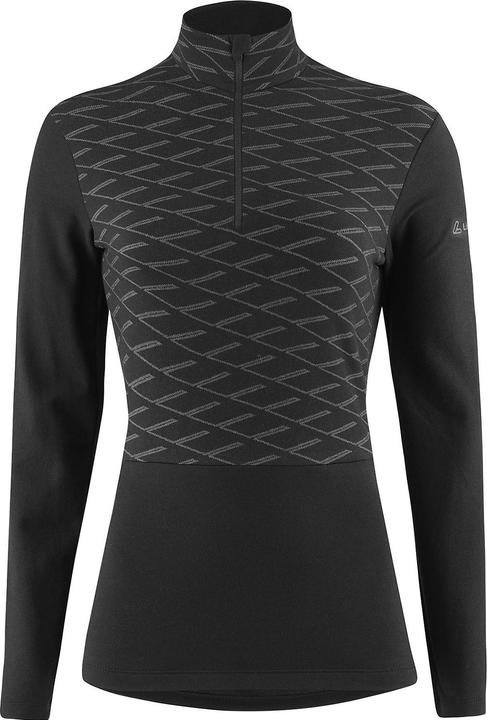 Actual product image Löffler Hywa Transtex (38, M)