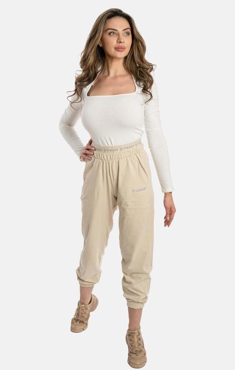 Produktbild Freddy Sweatpants (XL)