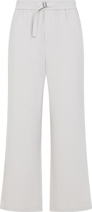Produktbild Ami HTR214.CO0106 (M)