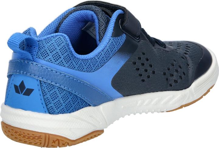 Produktbild Lico Key VS (28)