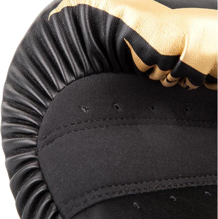 Immagine prodotto Venum GUANTI DA BOXING "Challenger 3.0" 12OZ (12 OZ, Taglia unica)