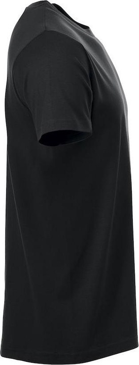 Actual product image Clique New Classic Tshirt (L)