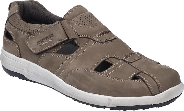 Actual product image Josef Seibel 25321-TE10 (41)