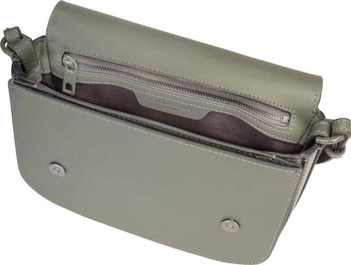 Actual product image Liebeskind Berlin Saddle Bag Ezra 2146526