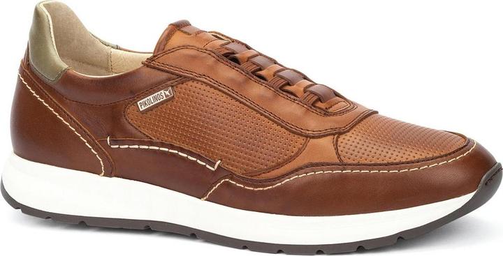 Actual product image Pikolinos Sneaker (46)