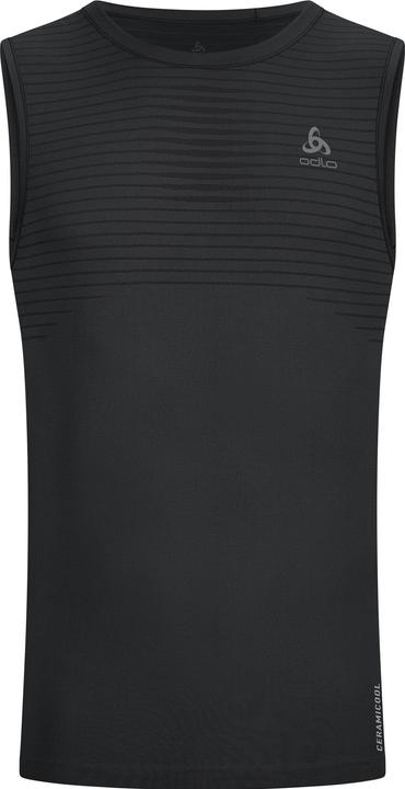 Immagine prodotto Odlo Canotta PERFORMANCE X- (L)