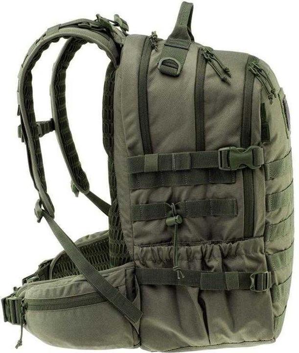 Actual product image Urbantask 37 Backpack 92800538541 (37 l)