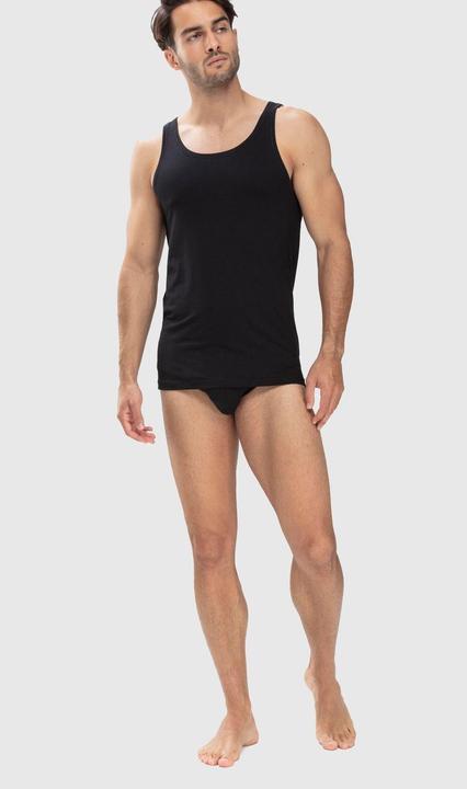 Produktbild Mey Unterhemd (M)